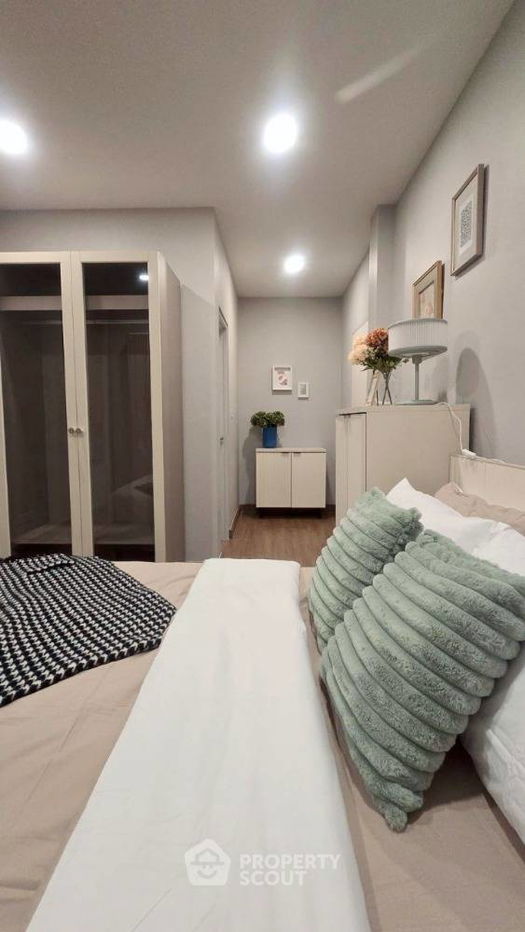 picture 4-BR House in Saphan Sung (ID 1966618) - 10/16