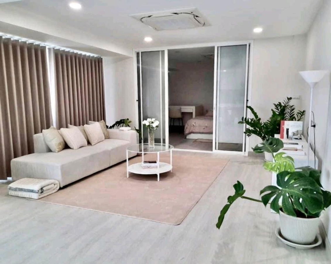 รูป 🏢 ให้เช่าคอนโด : The Waterford Royal Suite (เดอะ วอเตอร์ฟอร์ด รอยัล สูท)   รหัสทรัพย์ | 📌LNP-C8949  - รูปที่ 4/26