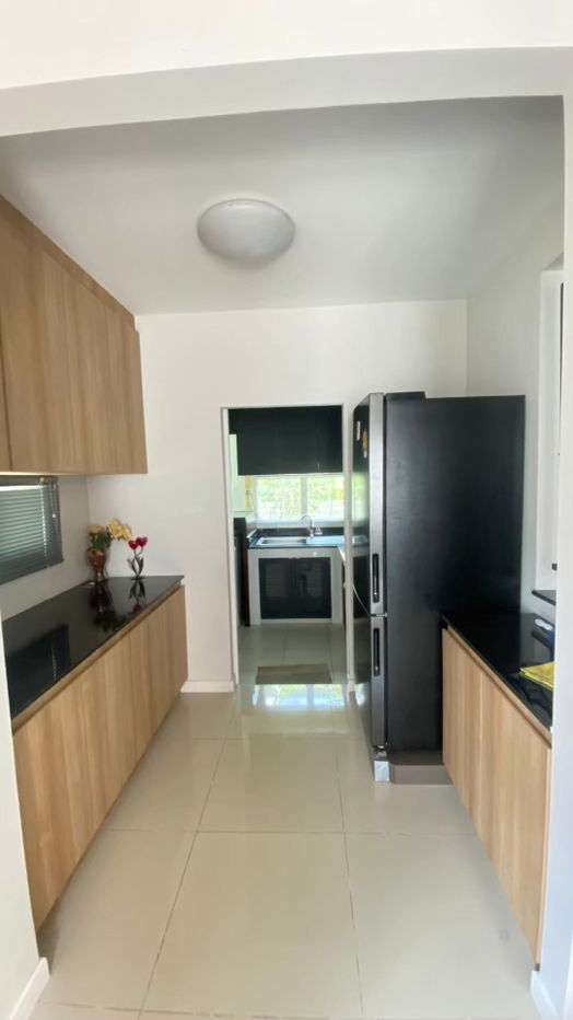 รูป ขาย 🏡 ในโครงการ ชัยพฤกษ์ รามอินทรา–วงแหวน 2 โดย Land & Houses - รูปที่ 12/22