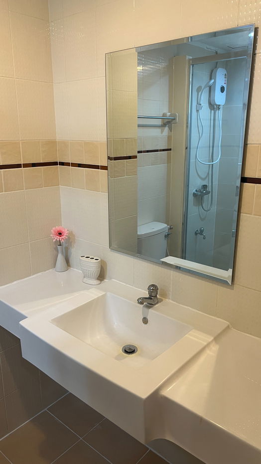 picture Condo for Sale in the cheapest price.. - 15/31