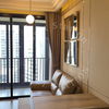 listing thumbnail image 3