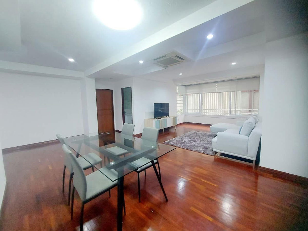 รูป ให้เช่า P.R. HOME 2 ทองหล่อ 🏡 ใกล้ BTS ทองหล่อ / สุขุมวิท 55 พร้อมสิ่งอำนวยความสะดวกครบครัน Line ID : @951qfbfi - รูปที่ 1/15