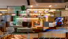 listing thumbnail image 2