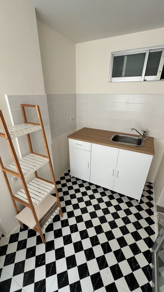picture Condo for Sale in the cheapest price.. - 23/31