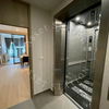 listing thumbnail image 9