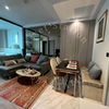 listing thumbnail image 12