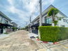 listing thumbnail image 27