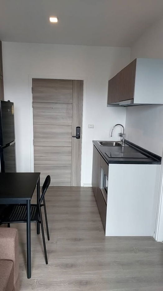 picture Kensington Sukhumvit - Theparak - 10/12