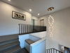 listing thumbnail image 27