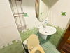 listing thumbnail image 8