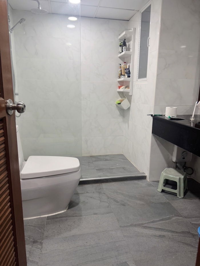 รูป Thana City Prestige เพรสทีจ-คอนโด ขาย 3 ห้องนอน 4 ห้องน้ำ 1 ห้องเมจ ขายด่วน!!! #69424 - รูปที่ 4/16
