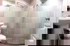 listing thumbnail image 11