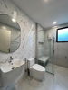 listing thumbnail image 31