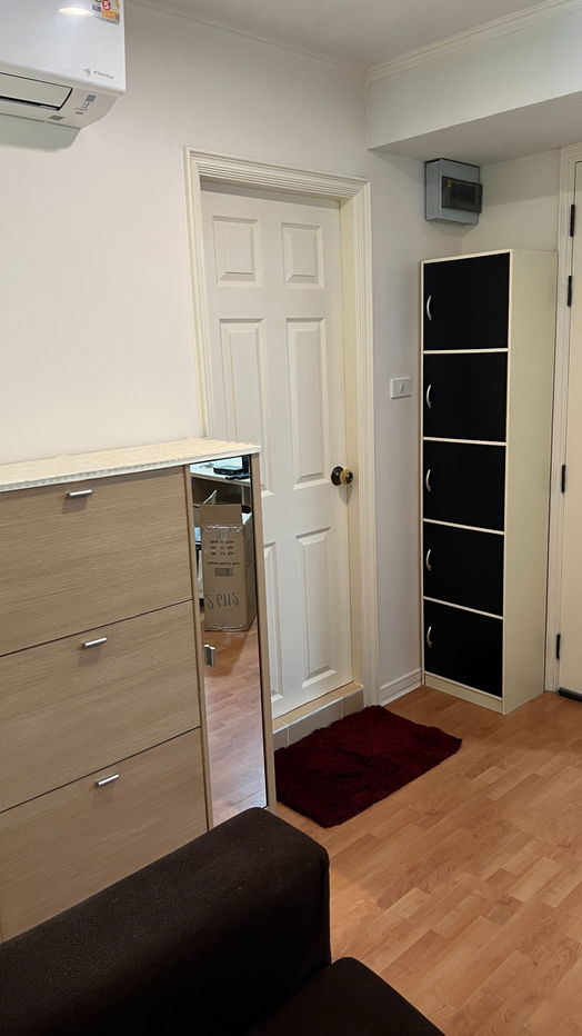 picture Condo for Sale in the cheapest price.. - 11/31