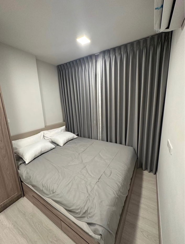 picture  𝗣𝗹𝘂𝗺 𝗖𝗼𝗻𝗱𝗼 𝗦𝘂𝗸𝗵𝘂𝗺𝘃𝗶𝘁 𝟲𝟮 for rent ✨ Fully furnished - 1/10