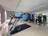 listing thumbnail image 15
