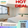 listing thumbnail image 0