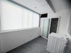 listing thumbnail image 14