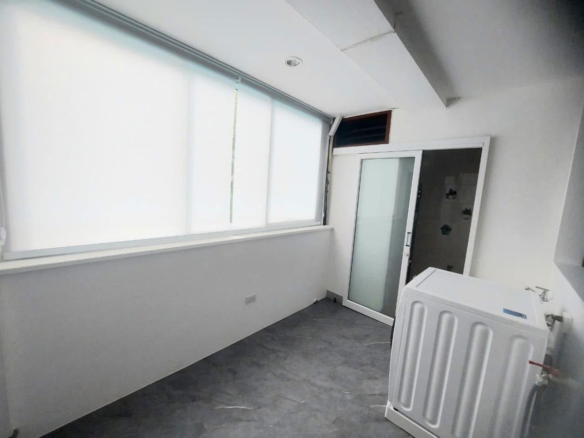 รูป ให้เช่า P.R. HOME 2 ทองหล่อ 🏡 ใกล้ BTS ทองหล่อ / สุขุมวิท 55 พร้อมสิ่งอำนวยความสะดวกครบครัน Line ID : @951qfbfi - รูปที่ 15/15
