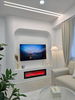 listing thumbnail image 10