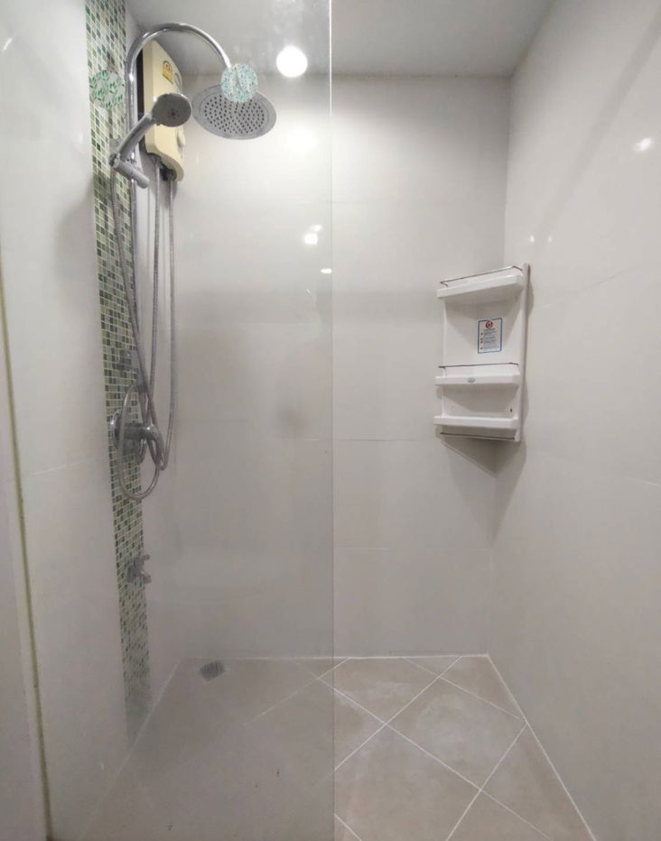 รูป 📍 Plus condo 2 (Kathu) 📍 (Freehold) - รูปที่ 13/15