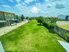 listing thumbnail image 30
