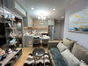 listing thumbnail image 4