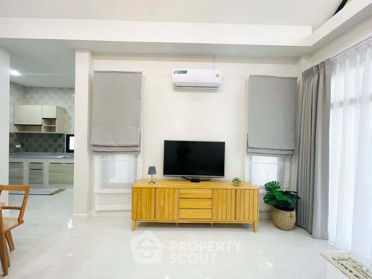 picture 3-BR House in Thap Tai (ID 2098302) - 6/13