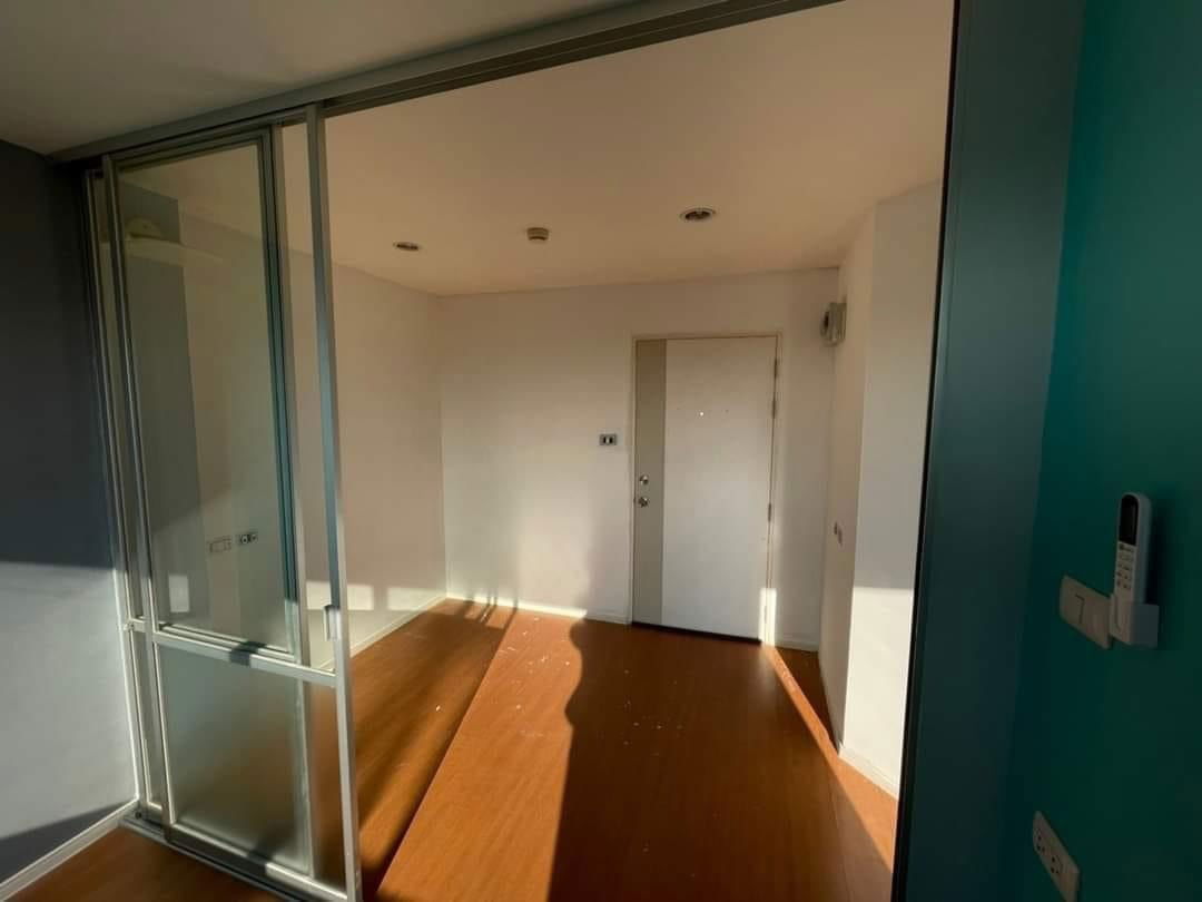 รูป 6,500 บาท/เดือน Lumpini Condo Town รามอินทรา - ลาดปลาเค้า 2 - รูปที่ 7/8