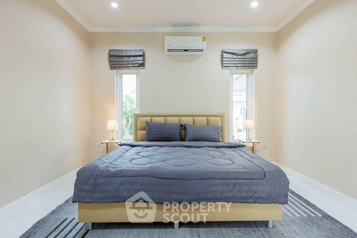รูป บ้าน 2-ห้องนอน ที่ บลูลอฟท์ 88 ใน ทับใต้ (ID 1230099) - รูปที่ 2/19