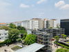 listing thumbnail image 10