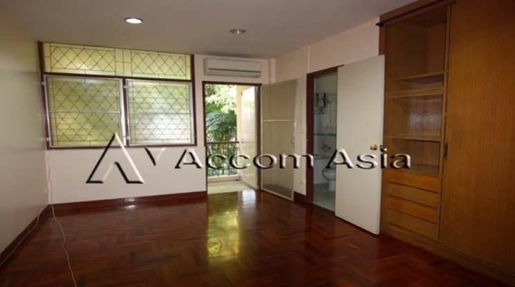 picture 🔼🔽 AccomA 📩  2 BR House in Khlong Ton Nuea (1718226) - 7/9