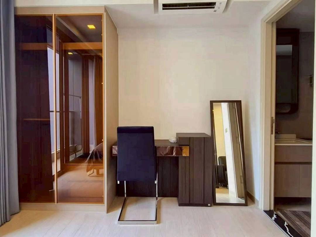 picture One9Five 🔥Ready to move in🟢Tel/WhatsApp 🧲0951699356 - 4/8