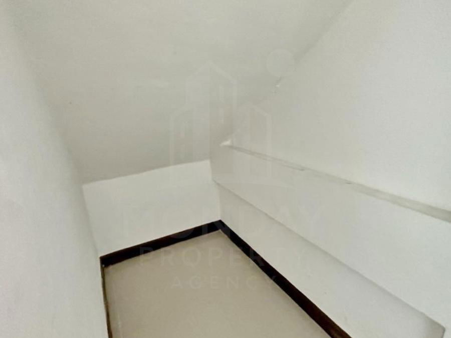 รูป ด่วน ขายบ้าน สวย ทำเลดี ราคาโดนใจ สุภาพร เมืองใหม่ สามพราน - รูปที่ 6/11