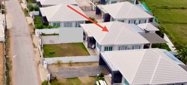 picture  Condo for sale Leticia Rama 9 (Leticia Rama 9) - 2/5