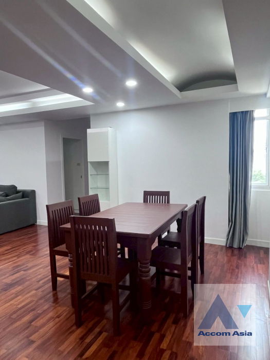 รูป 🔼🔽 AccomA 📩  3 BR Condominium @Grand Ville House 1 (1512838) - รูปที่ 4/20