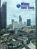 listing thumbnail image 8
