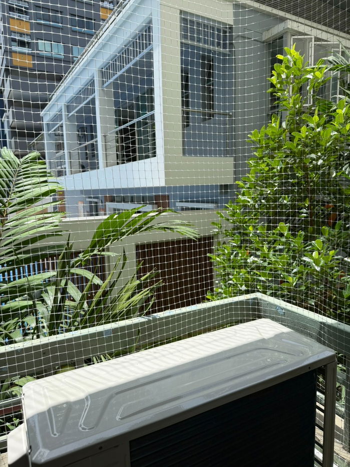 รูป TA-0653🏙️Lumpini Center Sukhumvit 77 ห้องพร้อมอยู่  วิวเริส  ราคาน่าเลิฟ เพียง 19500 บาท ทักไลน์ Line: @040gfhyr - รูปที่ 6/11