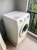 listing thumbnail image 8