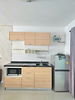 listing thumbnail image 14
