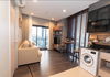 listing thumbnail image 3
