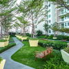 listing thumbnail image 9