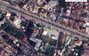 listing thumbnail image 4