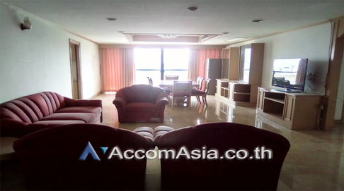 🔼🔽 AccomA 📩 Empire House