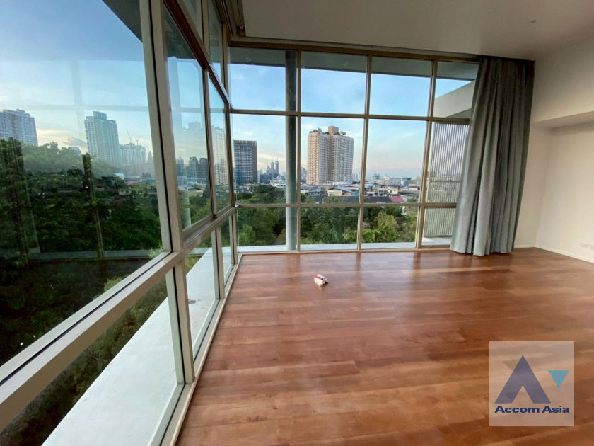 picture 🔼🔽 AccomA 📩 Pet friendly,Penthouse 5 BR Condominium @Ficus Lane (AA19706) - 7/20