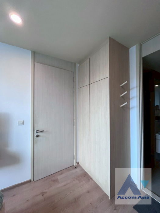 picture 🔼🔽 AccomA 📩  2 BR Condominium @Noble Recole (AA30840) - 15/20