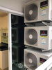 listing thumbnail image 12