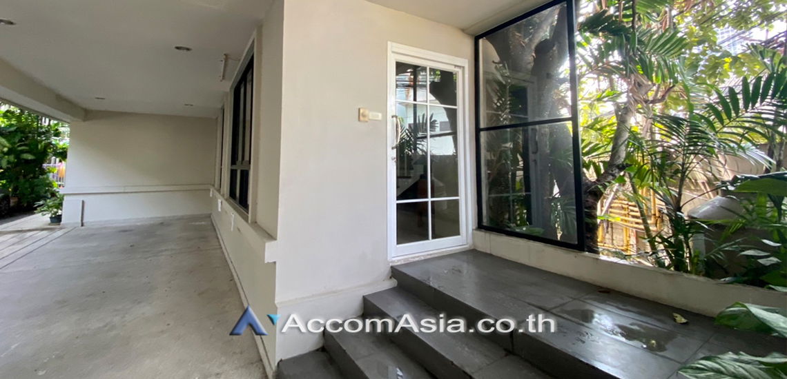 picture 🔼🔽 AccomA 📩 Pet friendly 2 BR House @The urban forestry residence (2612021) - 3/14