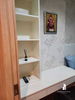 listing thumbnail image 17