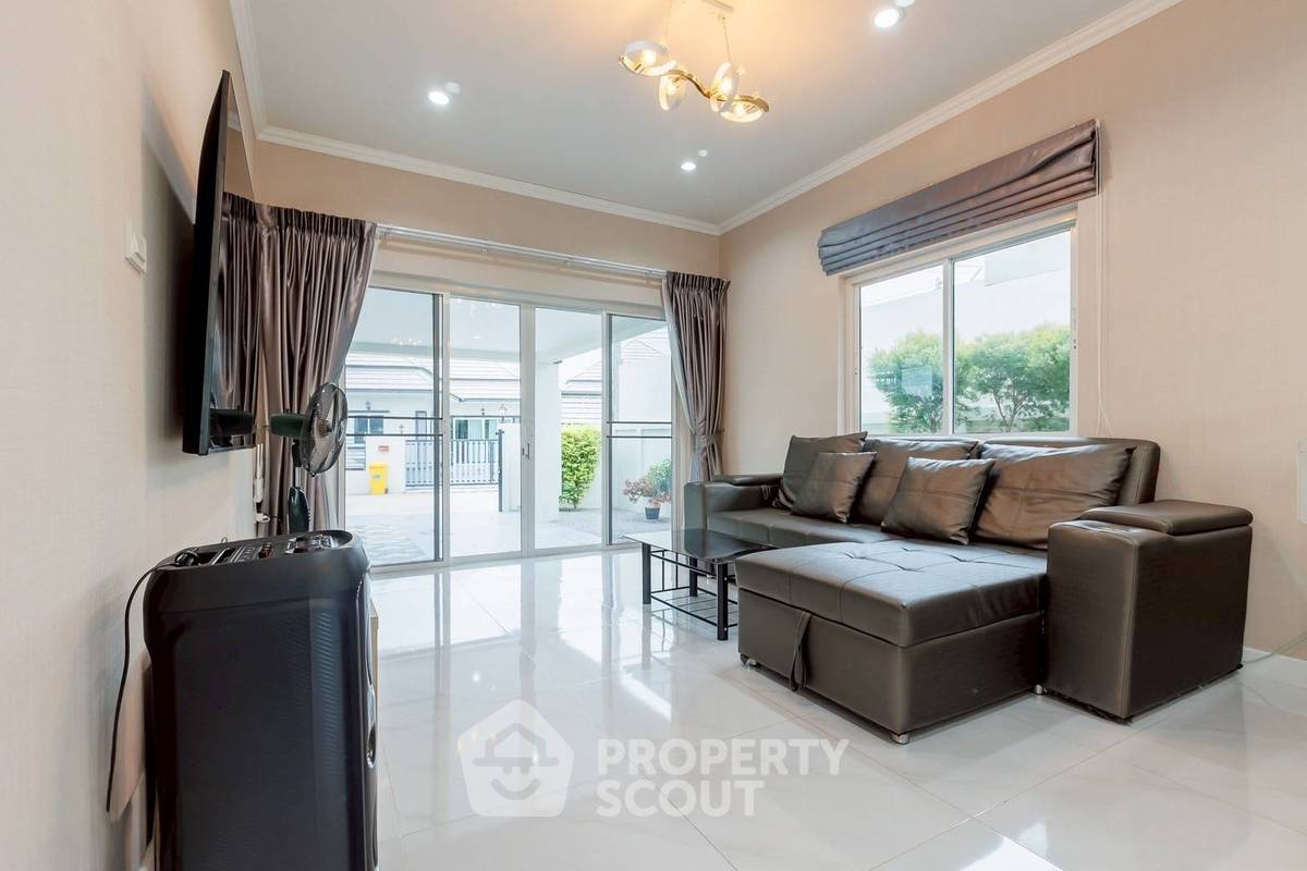 รูป บ้าน 2-ห้องนอน ที่ บลูลอฟท์ 88 ใน ทับใต้ (ID 1230099) - รูปที่ 14/19